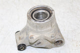 2008 Polaris Sportsman 500 EFI HO Rear Right Knuckle Control Arm Mount