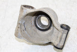 2008 Polaris Sportsman 500 EFI HO Rear Right Knuckle Control Arm Mount