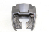 2008 Polaris Sportsman 500 EFI HO Headlight Housing Pod Speedometer Mount Cover
