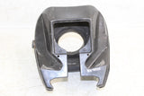 2008 Polaris Sportsman 500 EFI HO Headlight Housing Pod Speedometer Mount Cover