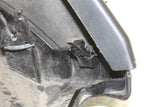 2008 Polaris Sportsman 500 EFI HO Headlight Housing Pod Speedometer Mount Cover