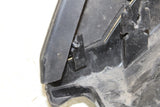 2008 Polaris Sportsman 500 EFI HO Headlight Housing Pod Speedometer Mount Cover