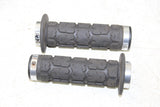 2008 Polaris Sportsman 500 EFI HO ODI Lock On Handle Bar Grips