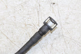 2008 Polaris Sportsman 500 EFI HO Gas Tank Fuel Lines Hose