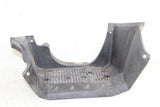 2008 Polaris Sportsman 500 EFI HO Left Foot Well Rest