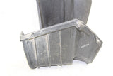 2008 Polaris Sportsman 500 EFI HO Left Foot Well Rest