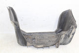 2008 Polaris Sportsman 500 EFI HO Left Foot Well Rest