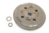 2008 Polaris Sportsman 500 EFI HO Flywheel Magneto