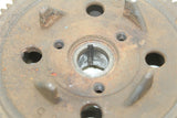 2008 Polaris Sportsman 500 EFI HO Flywheel Magneto