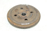 2008 Polaris Sportsman 500 EFI HO Flywheel Magneto