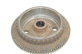 2008 Polaris Sportsman 500 EFI HO Flywheel Magneto