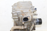 2008 Polaris Sportsman 500 EFI HO Complete Running Engine Cylinder Head Cases