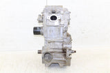 2008 Polaris Sportsman 500 EFI HO Complete Running Engine Cylinder Head Cases