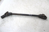2008 Polaris Sportsman 500 EFI HO Front Drive Shaft Assembly