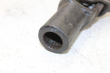 2008 Polaris Sportsman 500 EFI HO Front Drive Shaft Assembly