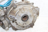 2008 Polaris Sportsman 500 EFI HO Front Differential