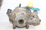 2008 Polaris Sportsman 500 EFI HO Front Differential
