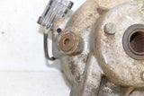 2008 Polaris Sportsman 500 EFI HO Front Differential