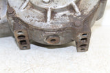 2008 Polaris Sportsman 500 EFI HO Front Differential