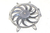 2008 Polaris Sportsman 500 EFI HO Radiator Cooling Fan