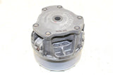 2008 Polaris Sportsman 500 EFI HO Primary Drive Clutch