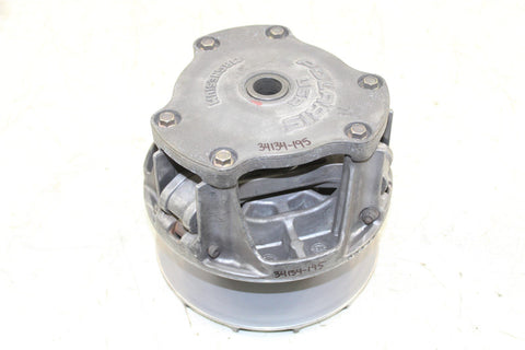 2008 Polaris Sportsman 500 EFI HO Primary Drive Clutch