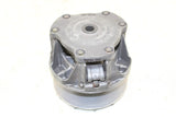2008 Polaris Sportsman 500 EFI HO Primary Drive Clutch