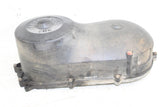2008 Polaris Sportsman 500 EFI HO Clutch Housing Cover Backing Plate