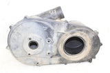 2008 Polaris Sportsman 500 EFI HO Clutch Housing Cover Backing Plate