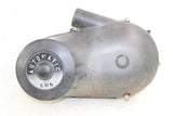 2008 Polaris Sportsman 500 EFI HO Clutch Housing Cover Backing Plate