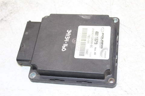 2008 Polaris Sportsman 500 EFI HO CDI ECU Computer Ignition