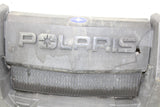 2008 Polaris Sportsman 500 EFI HO Front Bumper Guard Mount Fascia