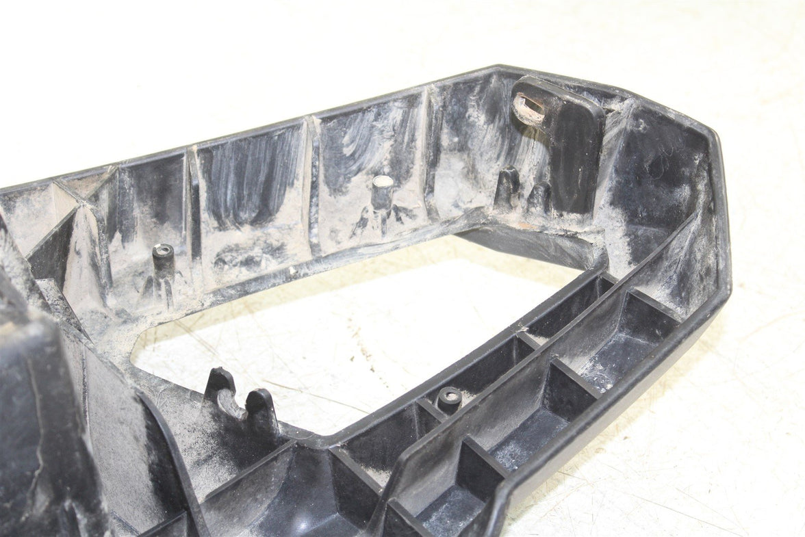 2008 Polaris Sportsman 500 EFI HO Front Bumper Guard Mount Fascia