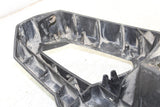 2008 Polaris Sportsman 500 EFI HO Front Bumper Guard Mount Fascia