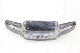 2008 Polaris Sportsman 500 EFI HO Front Bumper Guard Mount Fascia