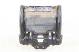 2008 Polaris Sportsman 500 EFI HO Front Lower Bumper Frame Mount Radiator Guard