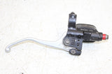 2008 Polaris Sportsman 500 EFI HO Front Brake Master Cylinder Lever