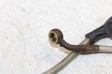 2008 Polaris Sportsman 500 EFI HO Front Brake Hose Line
