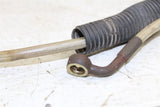 2008 Polaris Sportsman 500 EFI HO Front Brake Hose Line