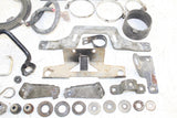 2008 Polaris Sportsman 500 EFI HO Chassis Bolt Kit Hardware Bracket Mount Wire