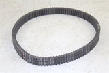 2008 Polaris Sportsman 500 EFI HO Drive Clutch Belt