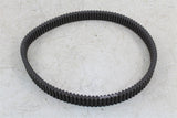 2008 Polaris Sportsman 500 EFI HO Drive Clutch Belt