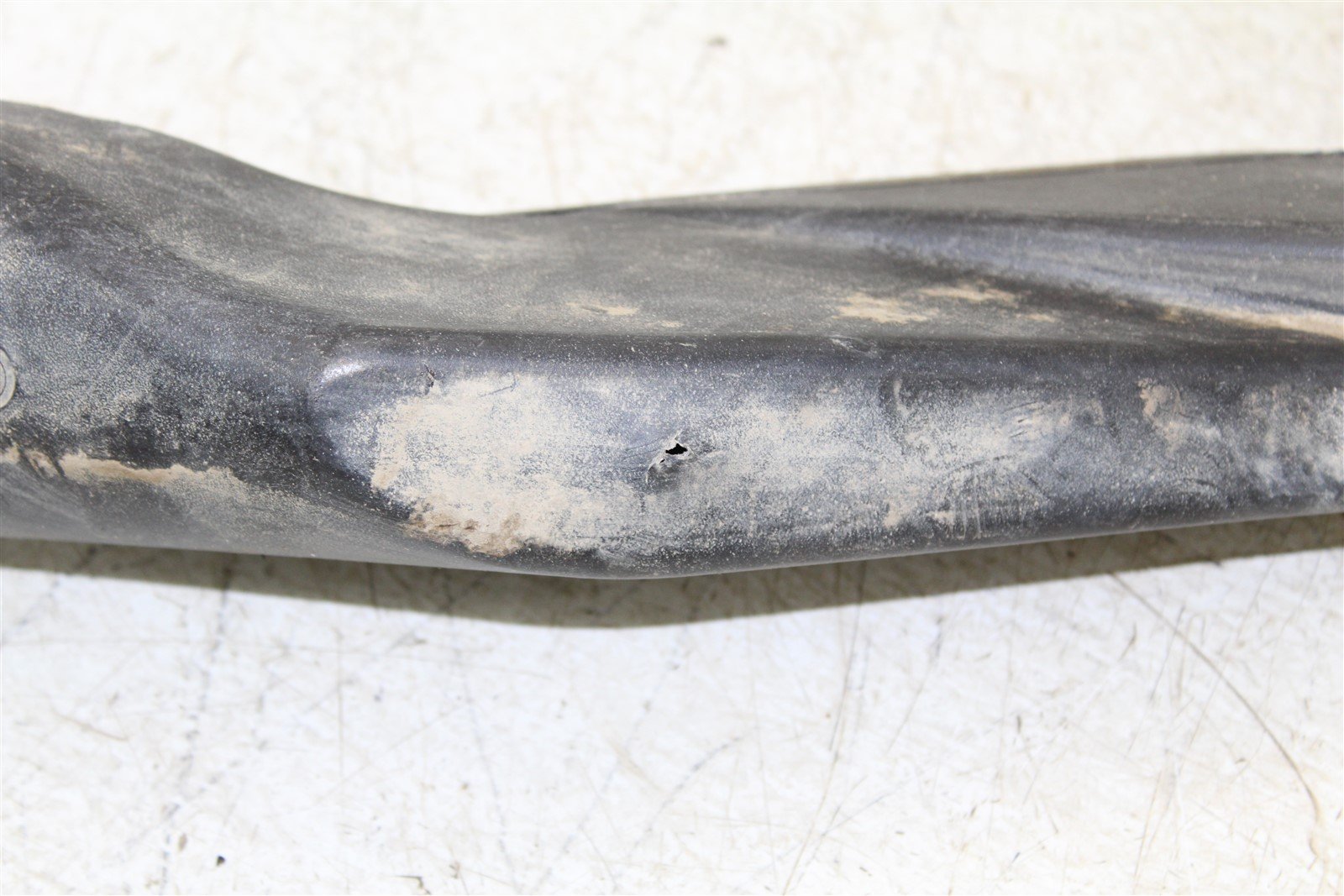 2008 Polaris Sportsman 500 EFI HO Air Intake Ducts Scoops Boots