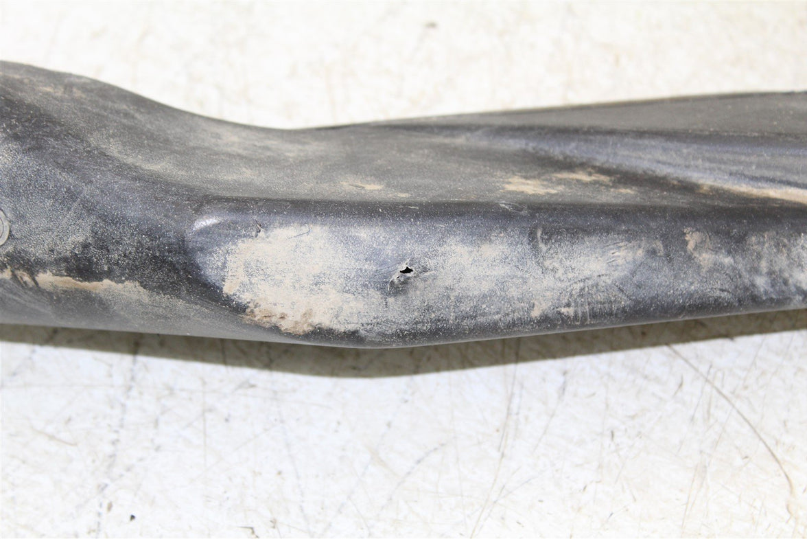 2008 Polaris Sportsman 500 EFI HO Air Intake Ducts Scoops Boots