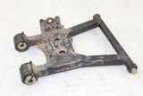 2008 Polaris Sportsman 500 EFI HO Rear Control A Arms Upper Lower