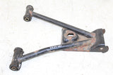 2008 Polaris Sportsman 500 EFI HO Rear Control A Arms Upper Lower