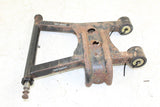 2008 Polaris Sportsman 500 EFI HO Rear Control A Arms Upper Lower