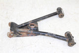 2008 Polaris Sportsman 500 EFI HO Rear Control A Arms Upper Lower