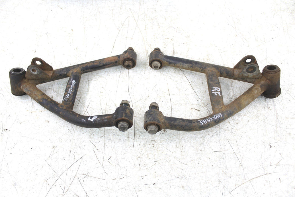 2003 Polaris Sportsman 90 Front Lower Control A Arms