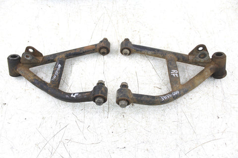 2003 Polaris Sportsman 90 Front Lower Control A Arms